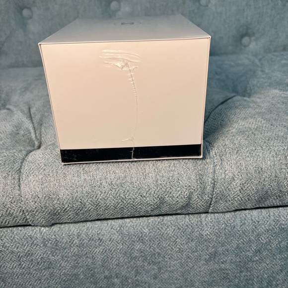 CHANEL Le Coton Extra Soft Cotton - Picture 5 of 10